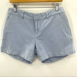 Tommy Hilfiger Shorts Size 4
